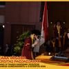 WISUDA UNPAD GEL IV TA 2025-2026 FAKULTAS KEDOKTERAN GIGI OLEH REKTOR (76)
