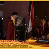 WISUDA UNPAD GEL IV TA 2025-2026 FAKULTAS KEDOKTERAN GIGI OLEH REKTOR (77)