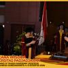 WISUDA UNPAD GEL IV TA 2025-2026 FAKULTAS KEDOKTERAN GIGI OLEH REKTOR (78)