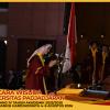 WISUDA UNPAD GEL IV TA 2025-2026 FAKULTAS KEDOKTERAN GIGI OLEH REKTOR (79)