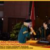 WISUDA UNPAD GEL IV TA 2025-2026 FAKULTAS KEDOKTERAN GIGI OLEH REKTOR (8)