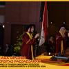WISUDA UNPAD GEL IV TA 2025-2026 FAKULTAS KEDOKTERAN GIGI OLEH REKTOR (80)