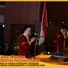 WISUDA UNPAD GEL IV TA 2025-2026 FAKULTAS KEDOKTERAN GIGI OLEH REKTOR (81)