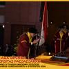 WISUDA UNPAD GEL IV TA 2025-2026 FAKULTAS KEDOKTERAN GIGI OLEH REKTOR (82)