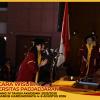 WISUDA UNPAD GEL IV TA 2025-2026 FAKULTAS KEDOKTERAN GIGI OLEH REKTOR (83)