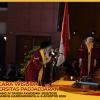 WISUDA UNPAD GEL IV TA 2025-2026 FAKULTAS KEDOKTERAN GIGI OLEH REKTOR (84)