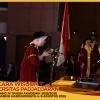 WISUDA UNPAD GEL IV TA 2025-2026 FAKULTAS KEDOKTERAN GIGI OLEH REKTOR (85)