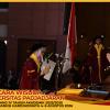 WISUDA UNPAD GEL IV TA 2025-2026 FAKULTAS KEDOKTERAN GIGI OLEH REKTOR (86)