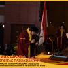 WISUDA UNPAD GEL IV TA 2025-2026 FAKULTAS KEDOKTERAN GIGI OLEH REKTOR (87)