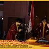 WISUDA UNPAD GEL IV TA 2025-2026 FAKULTAS KEDOKTERAN GIGI OLEH REKTOR (88)