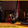 WISUDA UNPAD GEL IV TA 2025-2026 FAKULTAS KEDOKTERAN GIGI OLEH REKTOR (89)