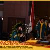 WISUDA UNPAD GEL IV TA 2025-2026 FAKULTAS KEDOKTERAN GIGI OLEH REKTOR (9)