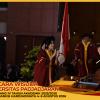 WISUDA UNPAD GEL IV TA 2025-2026 FAKULTAS KEDOKTERAN GIGI OLEH REKTOR (90)