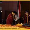 WISUDA UNPAD GEL IV TA 2025-2026 FAKULTAS KEDOKTERAN GIGI OLEH REKTOR (91)