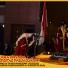 WISUDA UNPAD GEL IV TA 2025-2026 FAKULTAS KEDOKTERAN GIGI OLEH REKTOR (92)