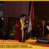 FAKULTAS KEDOKTERAN GIGI