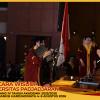 WISUDA UNPAD GEL IV TA 2025-2026 FAKULTAS KEDOKTERAN GIGI OLEH REKTOR (94)