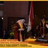 WISUDA UNPAD GEL IV TA 2025-2026 FAKULTAS KEDOKTERAN GIGI OLEH REKTOR (95)
