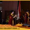 WISUDA UNPAD GEL IV TA 2025-2026 FAKULTAS KEDOKTERAN GIGI OLEH REKTOR (96)