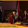 WISUDA UNPAD GEL IV TA 2025-2026 FAKULTAS KEDOKTERAN GIGI OLEH REKTOR (97)