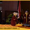 WISUDA UNPAD GEL IV TA 2025-2026 FAKULTAS KEDOKTERAN GIGI OLEH REKTOR (98)