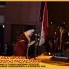 WISUDA UNPAD GEL IV TA 2025-2026 FAKULTAS KEDOKTERAN GIGI OLEH REKTOR (99)