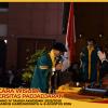 WISUDA UNPAD GEL IV TA 2025-2026 FAKULTAS KEPERAWATAN OLEH REKTOR (1)