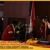 WISUDA UNPAD GEL IV TA 2025-2026 FAKULTAS KEPERAWATAN OLEH REKTOR (10)