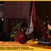 WISUDA UNPAD GEL IV TA 2025-2026 FAKULTAS KEPERAWATAN OLEH REKTOR (100)
