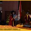 WISUDA UNPAD GEL IV TA 2025-2026 FAKULTAS KEPERAWATAN OLEH REKTOR (101)