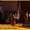 WISUDA UNPAD GEL IV TA 2025-2026 FAKULTAS KEPERAWATAN OLEH REKTOR (102)