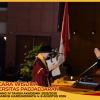 WISUDA UNPAD GEL IV TA 2025-2026 FAKULTAS KEPERAWATAN OLEH REKTOR (103)