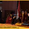 WISUDA UNPAD GEL IV TA 2025-2026 FAKULTAS KEPERAWATAN OLEH REKTOR (11)