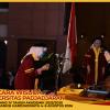 WISUDA UNPAD GEL IV TA 2025-2026 FAKULTAS KEPERAWATAN OLEH REKTOR (12)