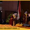 WISUDA UNPAD GEL IV TA 2025-2026 FAKULTAS KEPERAWATAN OLEH REKTOR (13)