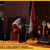 WISUDA UNPAD GEL IV TA 2025-2026 FAKULTAS KEPERAWATAN OLEH REKTOR (14)