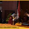 WISUDA UNPAD GEL IV TA 2025-2026 FAKULTAS KEPERAWATAN OLEH REKTOR (15)