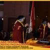 WISUDA UNPAD GEL IV TA 2025-2026 FAKULTAS KEPERAWATAN OLEH REKTOR (16)