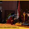 WISUDA UNPAD GEL IV TA 2025-2026 FAKULTAS KEPERAWATAN OLEH REKTOR (17)