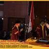 WISUDA UNPAD GEL IV TA 2025-2026 FAKULTAS KEPERAWATAN OLEH REKTOR (18)