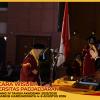 WISUDA UNPAD GEL IV TA 2025-2026 FAKULTAS KEPERAWATAN OLEH REKTOR (19)