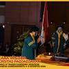 WISUDA UNPAD GEL IV TA 2025-2026 FAKULTAS KEPERAWATAN OLEH REKTOR (2)