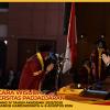 WISUDA UNPAD GEL IV TA 2025-2026 FAKULTAS KEPERAWATAN OLEH REKTOR (20)