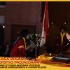 WISUDA UNPAD GEL IV TA 2025-2026 FAKULTAS KEPERAWATAN OLEH REKTOR (21)