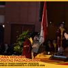 WISUDA UNPAD GEL IV TA 2025-2026 FAKULTAS KEPERAWATAN OLEH REKTOR (22)