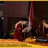 WISUDA UNPAD GEL IV TA 2025-2026 FAKULTAS KEPERAWATAN OLEH REKTOR (23)