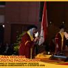 WISUDA UNPAD GEL IV TA 2025-2026 FAKULTAS KEPERAWATAN OLEH REKTOR (24)