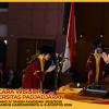 WISUDA UNPAD GEL IV TA 2025-2026 FAKULTAS KEPERAWATAN OLEH REKTOR (25)