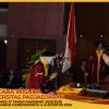 WISUDA UNPAD GEL IV TA 2025-2026 FAKULTAS KEPERAWATAN OLEH REKTOR (26)