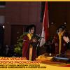 WISUDA UNPAD GEL IV TA 2025-2026 FAKULTAS KEPERAWATAN OLEH REKTOR (27)